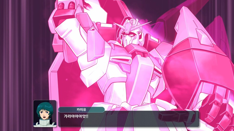 슈퍼로봇대전 Y_43.png