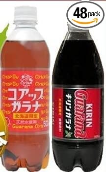 버튜버) 홋카이도 토크 1_1.jpg