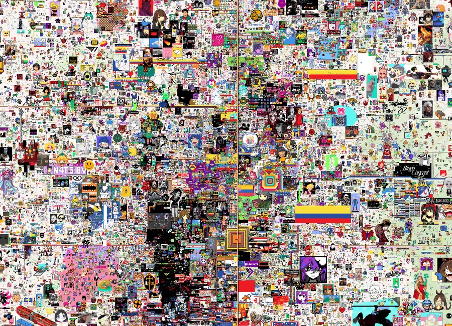 wplace올릴거리 찾다가 해버린 지구 종단_15.png