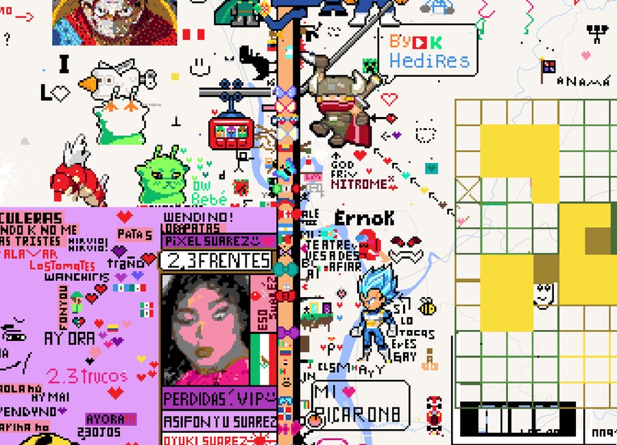 wplace올릴거리 찾다가 해버린 지구 종단_16.png
