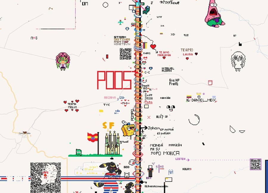 wplace올릴거리 찾다가 해버린 지구 종단_21.png