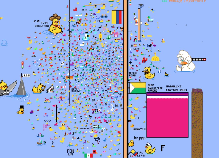 wplace올릴거리 찾다가 해버린 지구 종단_27.png