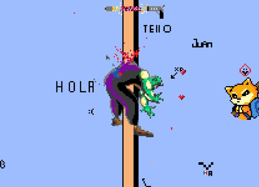 wplace올릴거리 찾다가 해버린 지구 종단_33.png