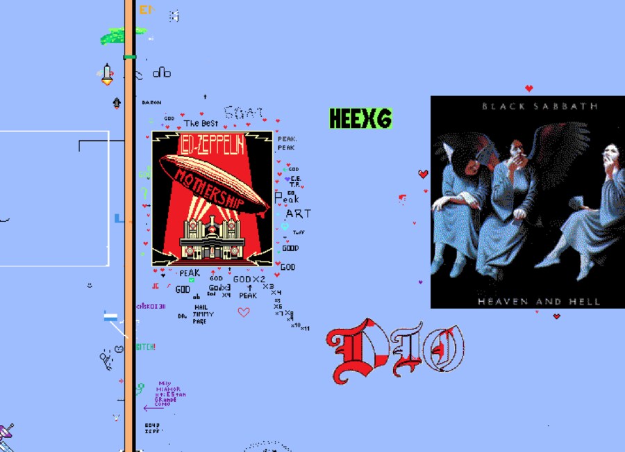 wplace올릴거리 찾다가 해버린 지구 종단_34.png