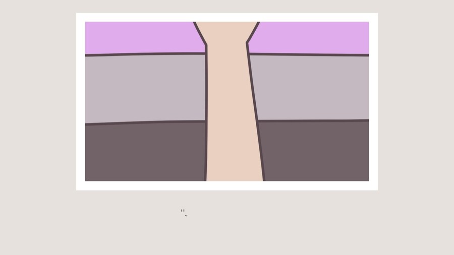 영웅과 정원 - 엔딩_4.jpg