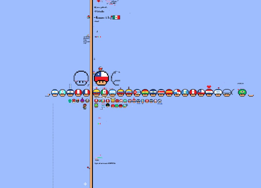 wplace올릴거리 찾다가 해버린 지구 종단_52.png