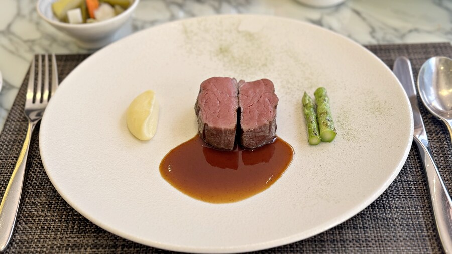 밖에서 밥 먹습니다 - 서울 가산디지털단지, 포타제_10.jpg