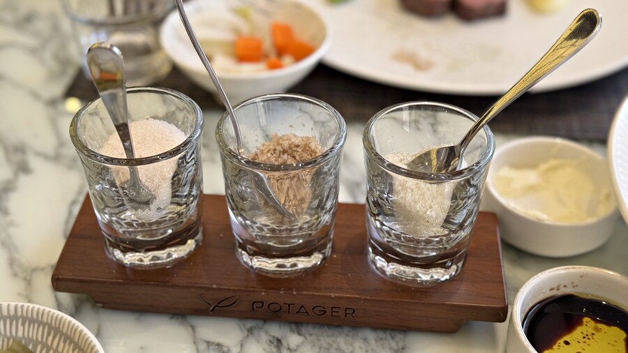 밖에서 밥 먹습니다 - 서울 가산디지털단지, 포타제_12.jpg