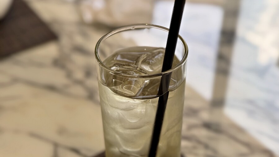 밖에서 밥 먹습니다 - 서울 가산디지털단지, 포타제_14.jpg