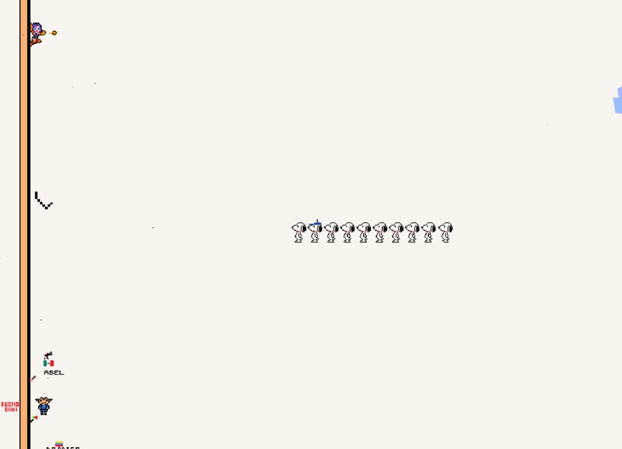 wplace올릴거리 찾다가 해버린 지구 종단_55.png