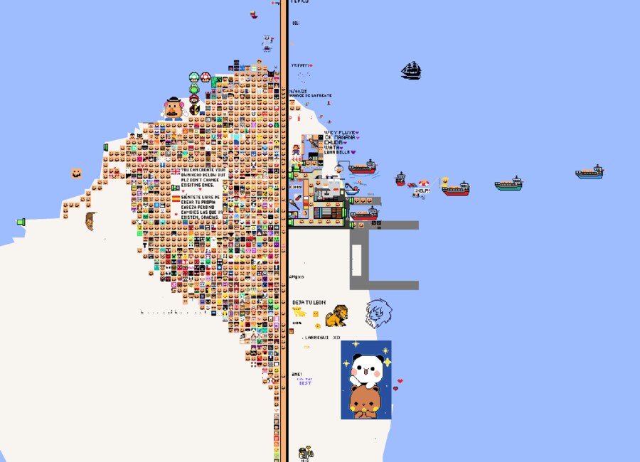 wplace올릴거리 찾다가 해버린 지구 종단_56.png