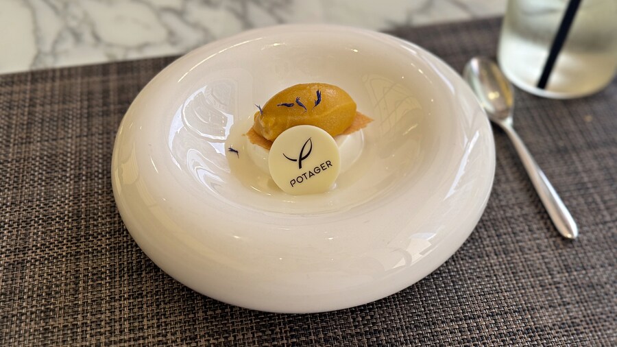 밖에서 밥 먹습니다 - 서울 가산디지털단지, 포타제_13.jpg