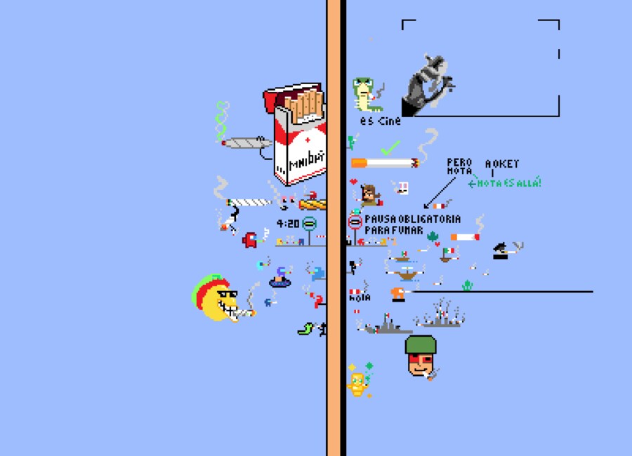 wplace올릴거리 찾다가 해버린 지구 종단_60.png