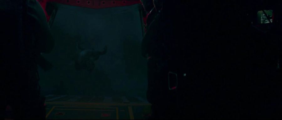 [MCU]낙하산도 매지않고 뛰어내렸던 캡틴 아메리카_1.jpg