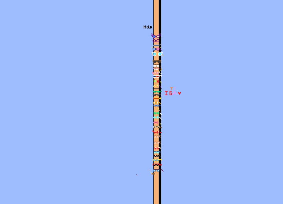 wplace올릴거리 찾다가 해버린 지구 종단_65.png