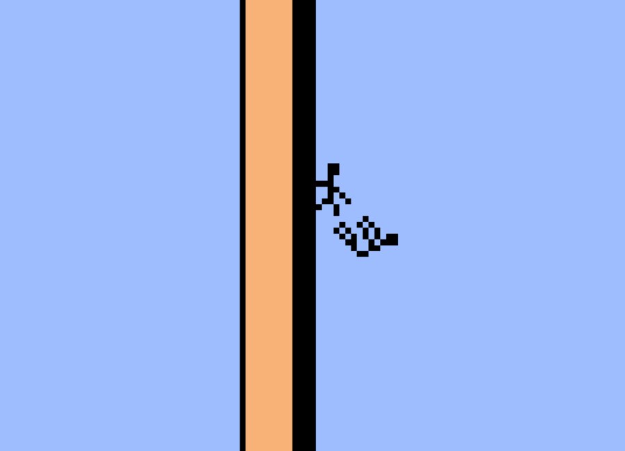 wplace올릴거리 찾다가 해버린 지구 종단_77.png