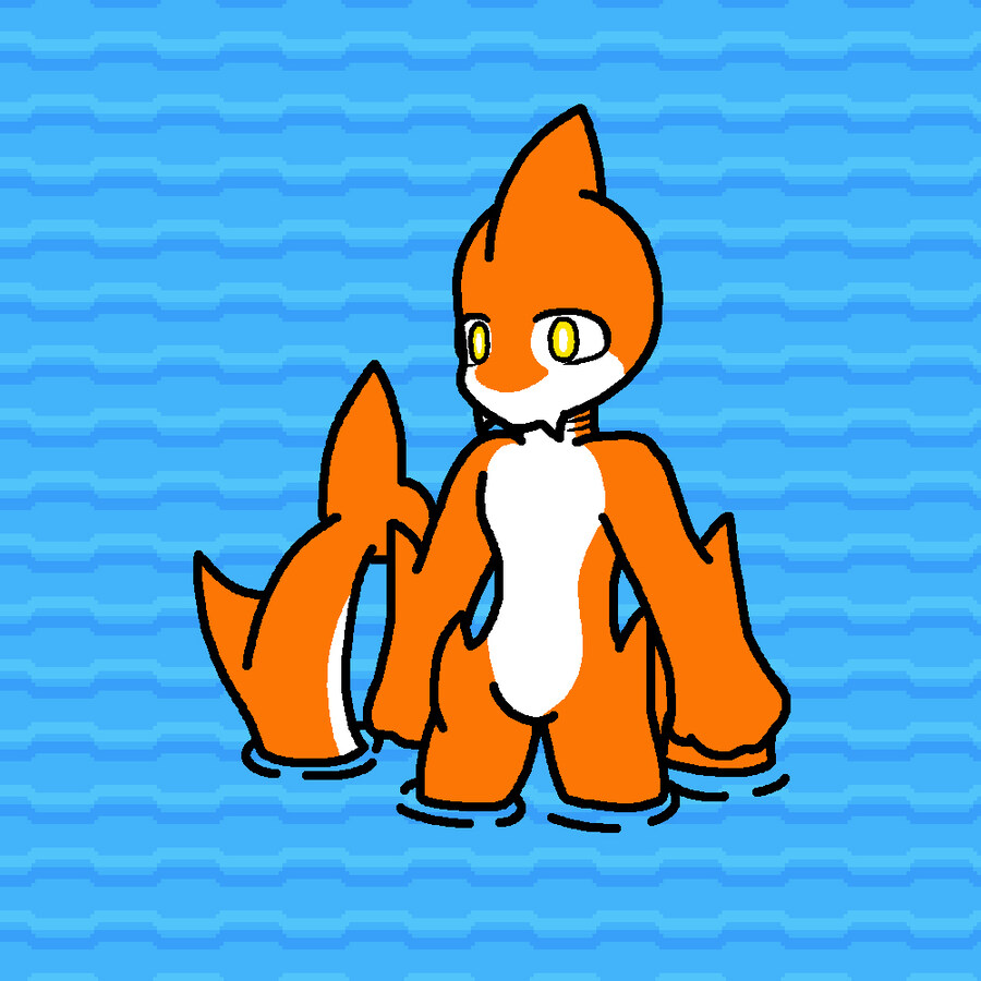 🍊🦈_1.jpg
