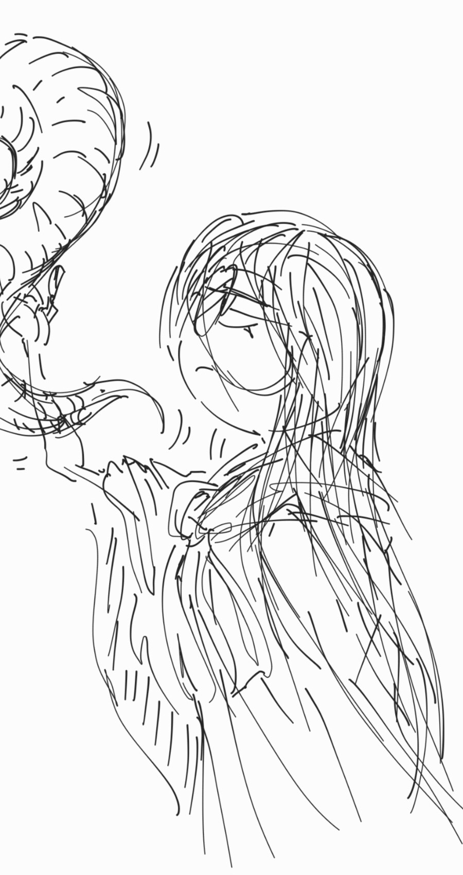 광기의 초능력자 낙서 짤들_1.jpg