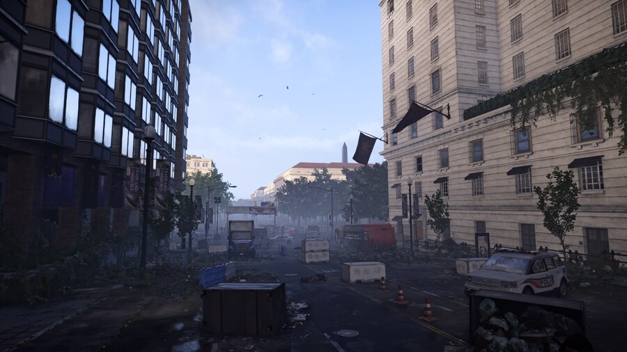 Tom Clancy's The Division® 2_1.jpg