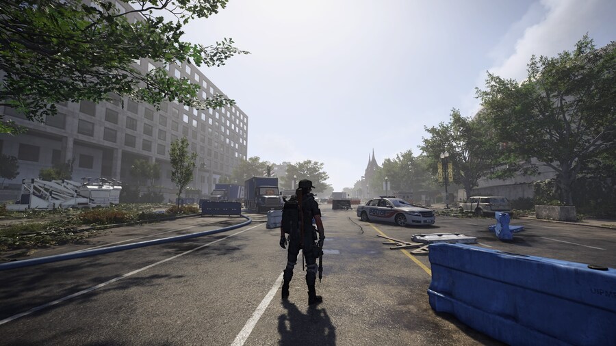 Tom Clancy's The Division® 2_3.jpg