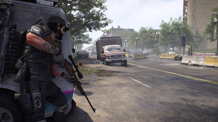 Tom Clancy's The Division® 2_10.jpg