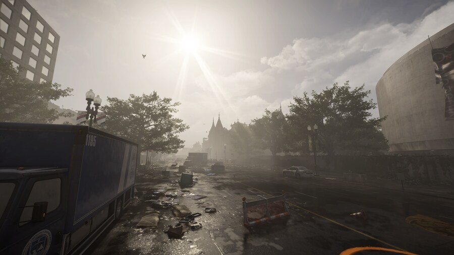 Tom Clancy's The Division® 2_12.jpg