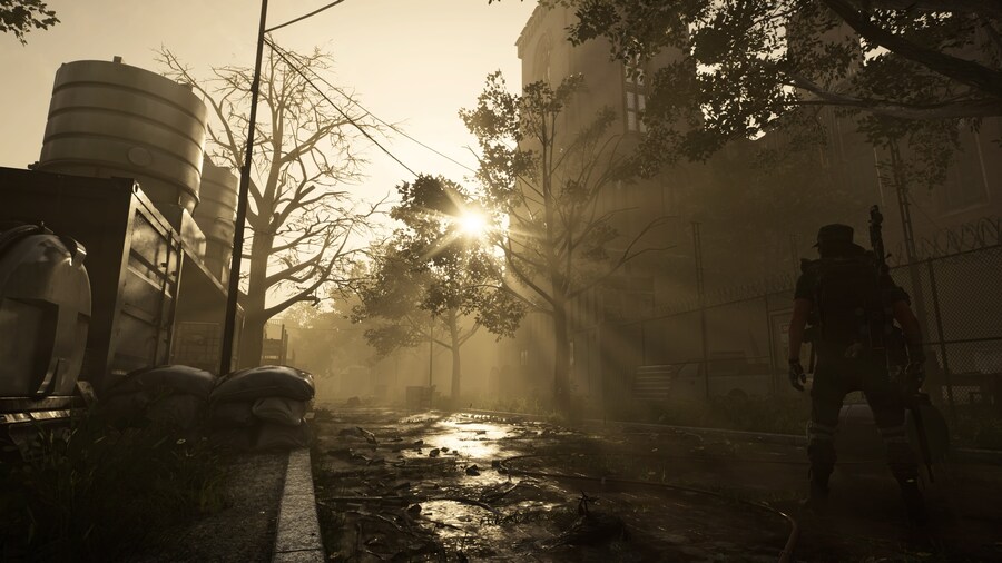 Tom Clancy's The Division® 2_14.jpg