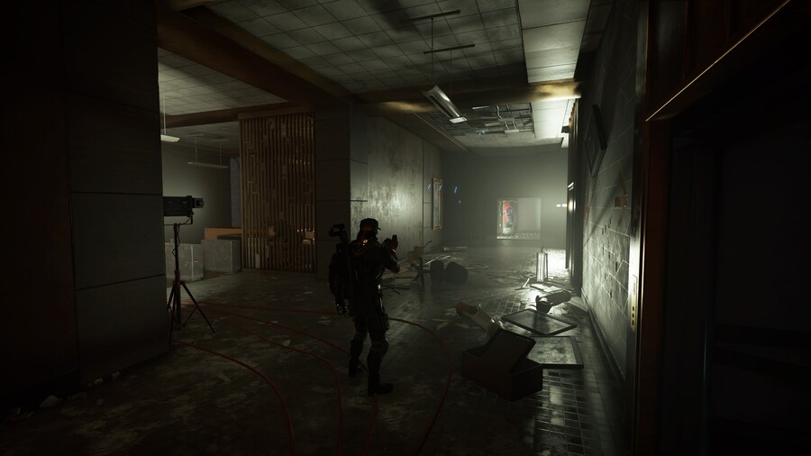 Tom Clancy's The Division® 2_22.jpg