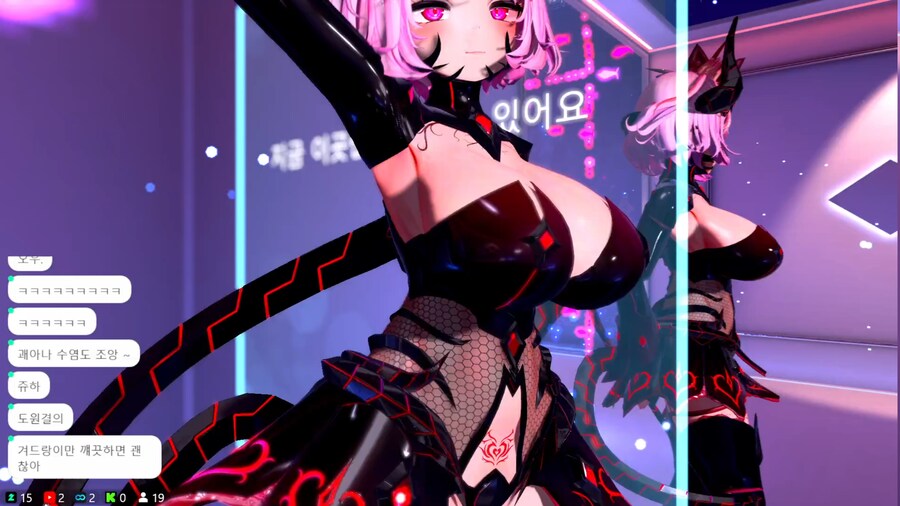 어제자 VR방_5.png
