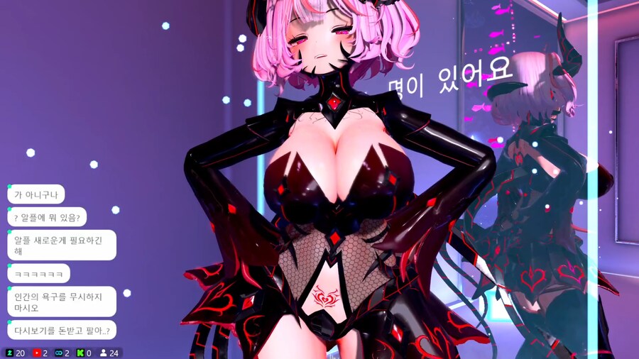 어제자 VR방_6.png