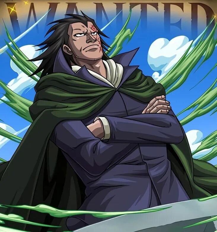 [원피스] 몽키 D.가프에 관한 고찰_6.png