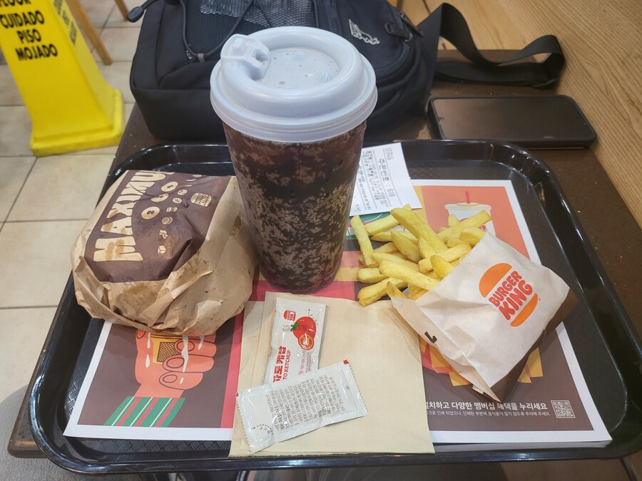 흑흑 한국 안녕 잘있어_4.jpg