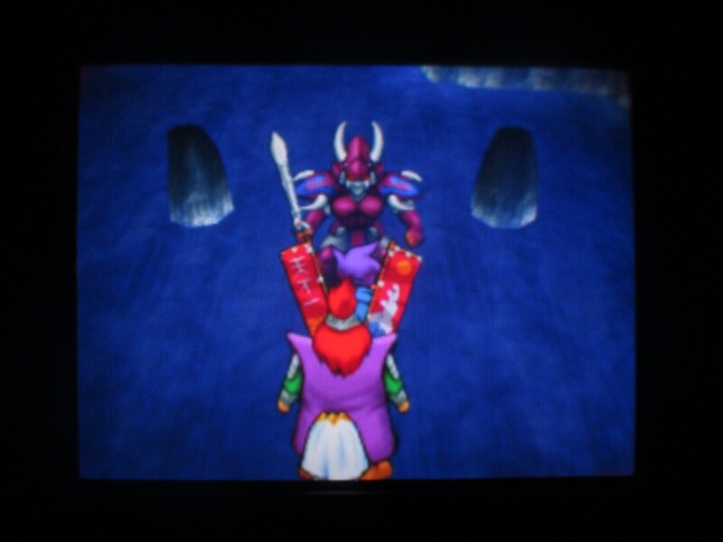 천외마경 II 만지마루 (20)_9.jpg