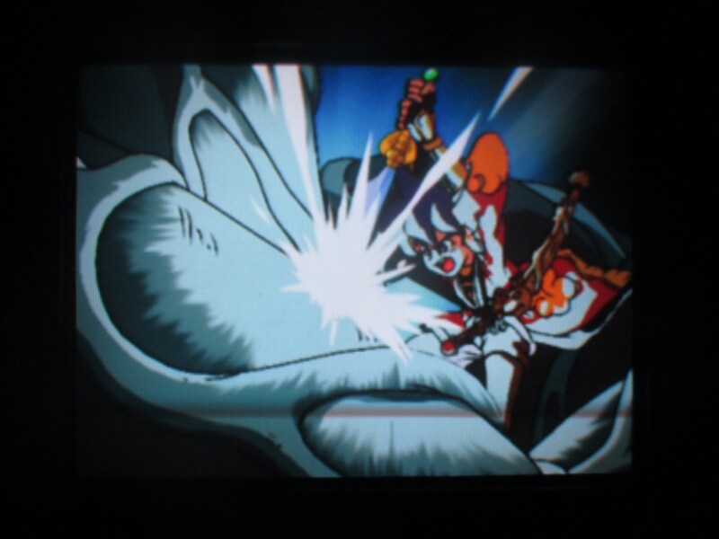 천외마경 II 만지마루 (20)_12.jpg