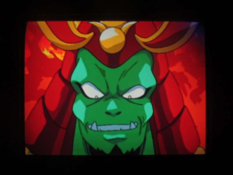 천외마경 II 만지마루 (20)_38.jpg