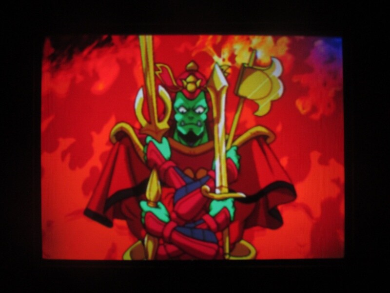 천외마경 II 만지마루 (20)_39.jpg