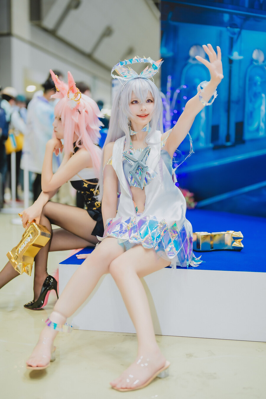 일본 여름코미케 C106 코스프레_23.jpg