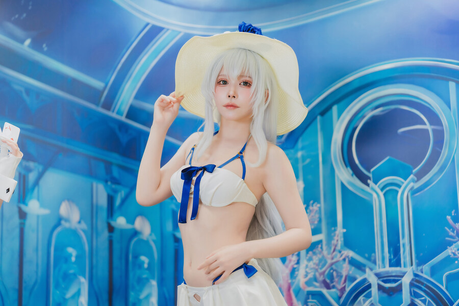 일본 여름코미케 C106 코스프레_26.jpg