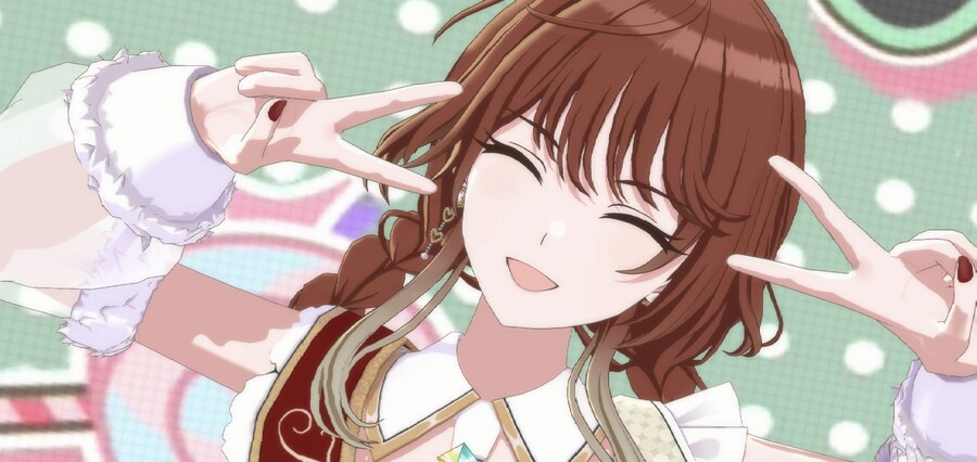 @)미쨩 생일이구나_4.jpg