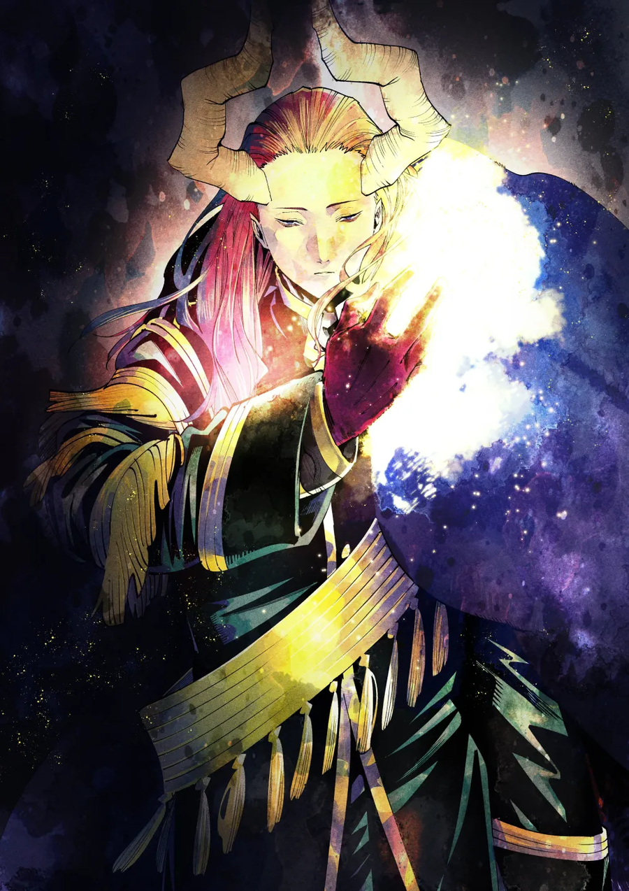 프리렌)대대적인 마족 토벌이 없는 이유는_1.webp