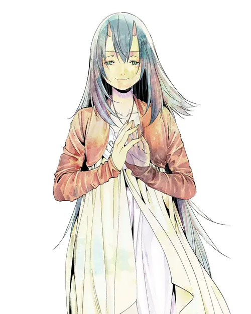 프리렌)대대적인 마족 토벌이 없는 이유는_3.webp