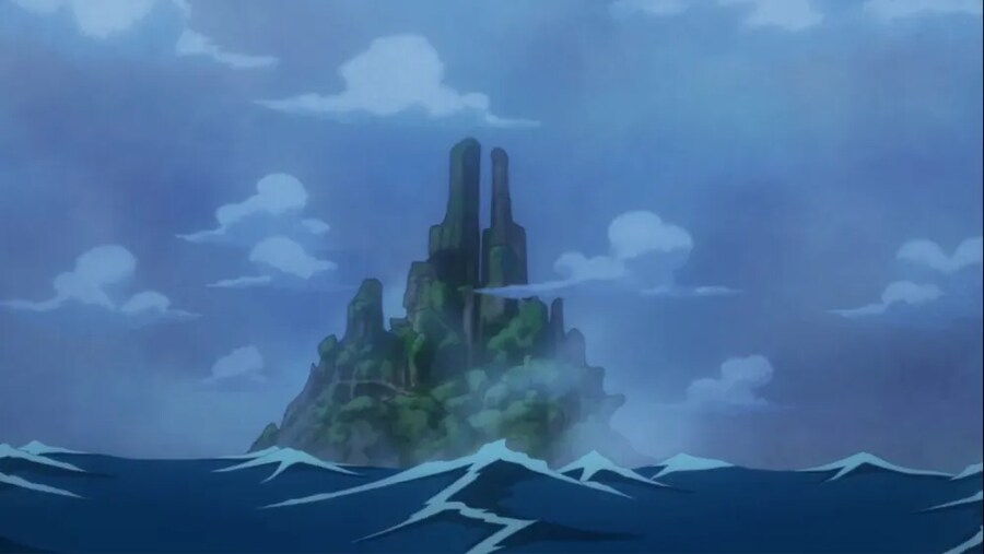 [원피스] 몽키 D.가프에 관한 고찰_12.png