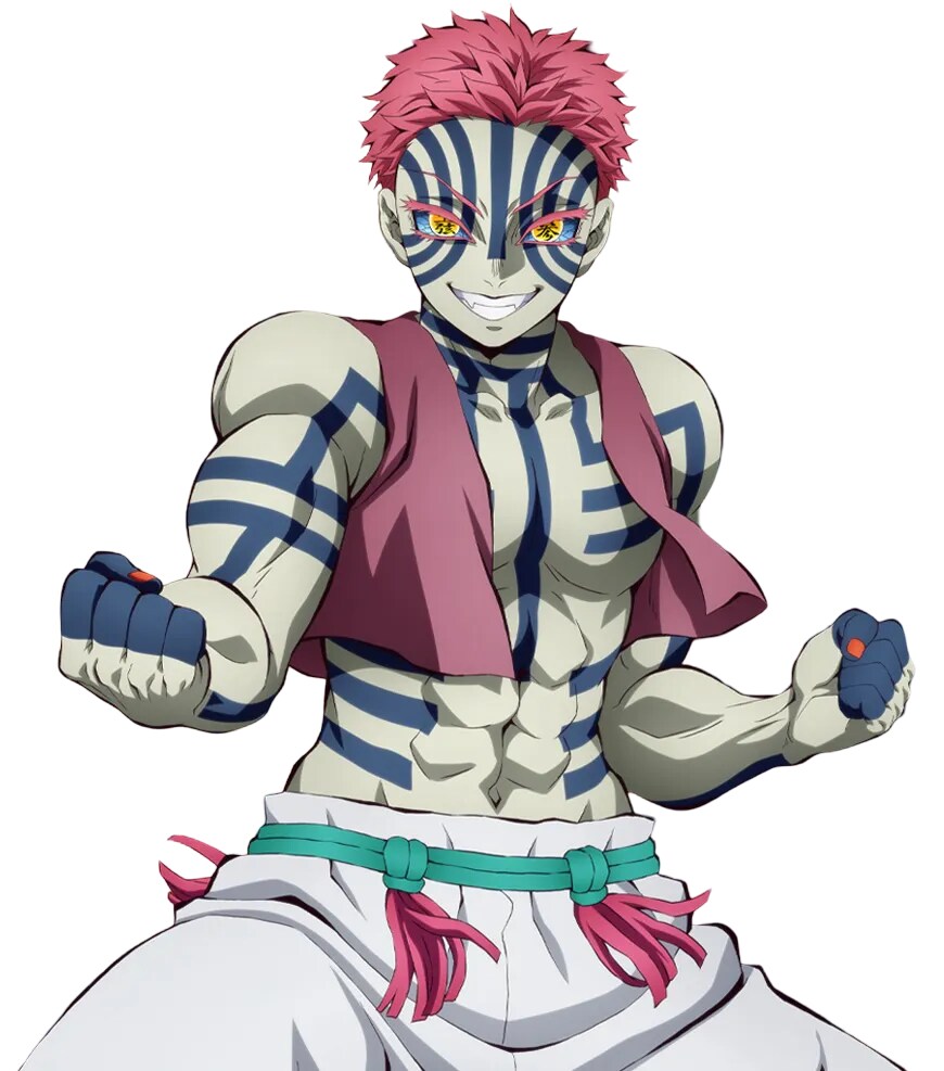 한국 요괴 vs 일본 요괴_2.png