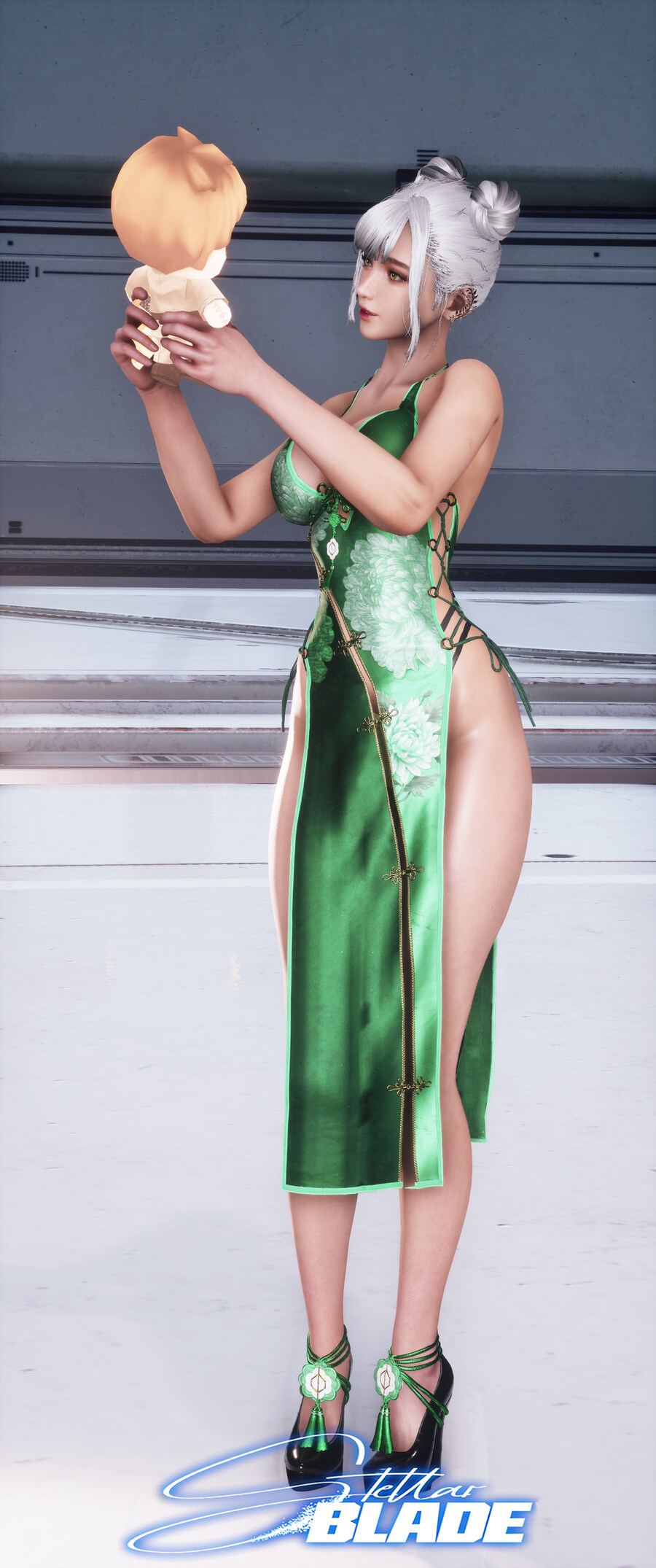 스텔라 블레이드.jpgif_4.jpg
