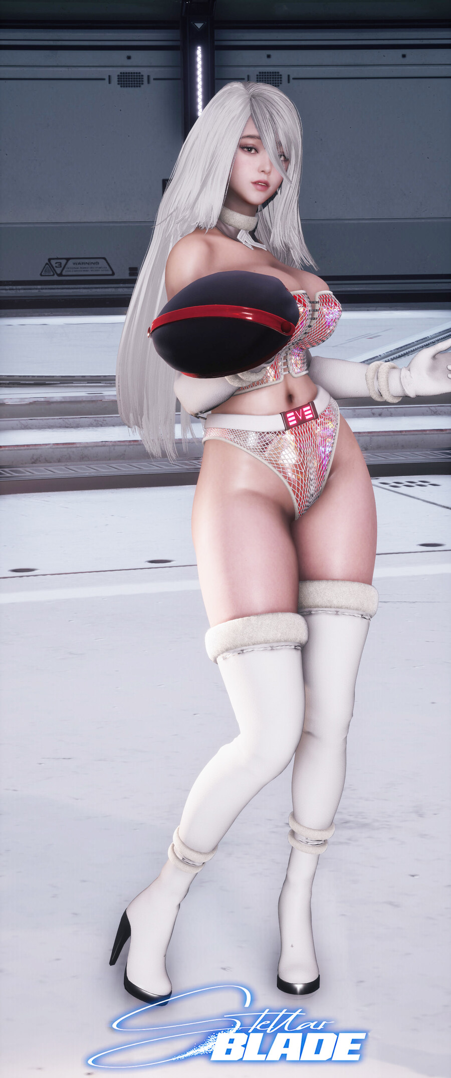 스텔라 블레이드.jpgif_12.jpg