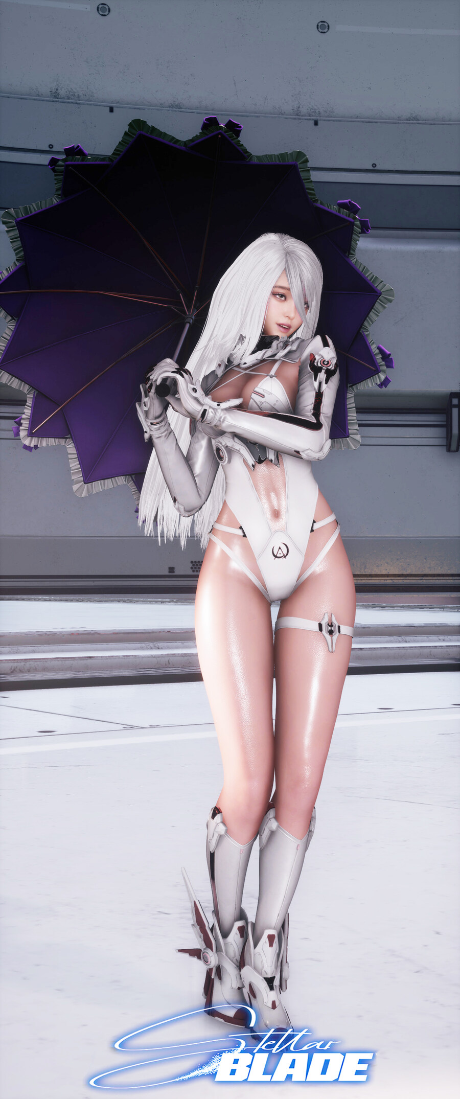 스텔라 블레이드.jpgif_14.jpg
