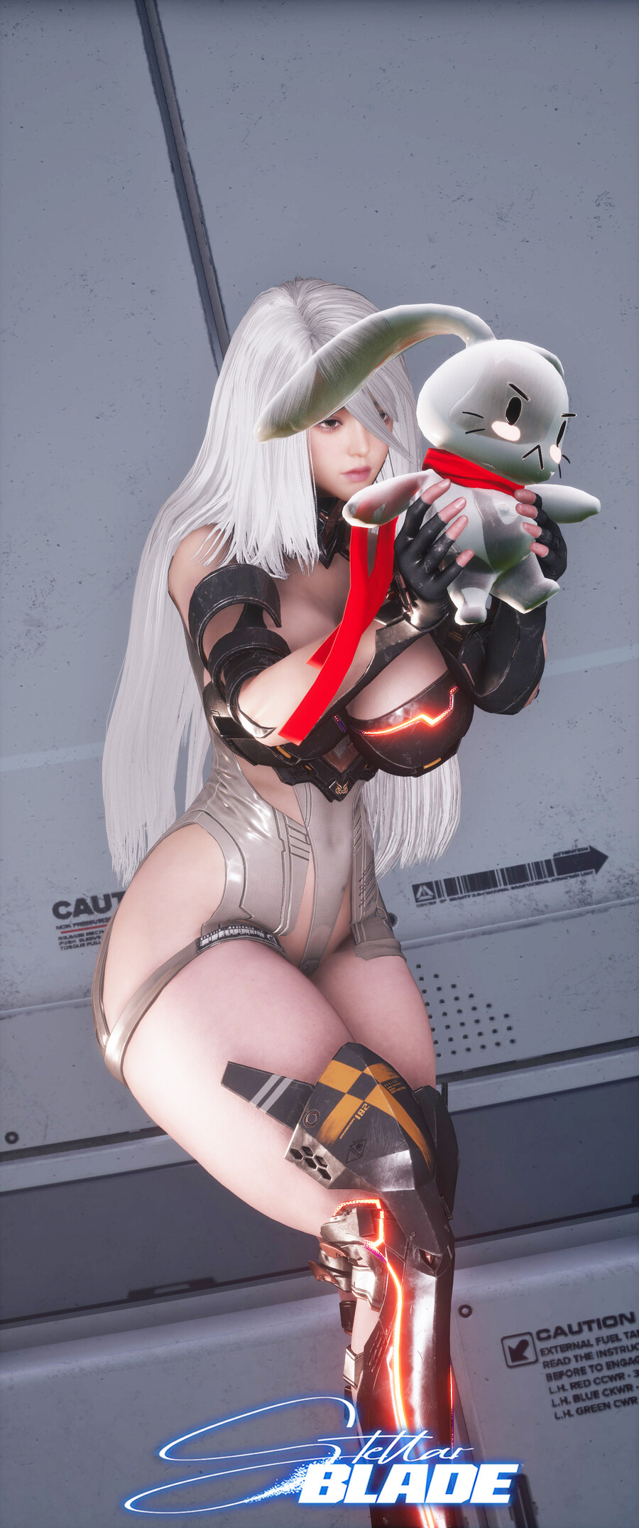 스텔라 블레이드.jpgif_16.jpg