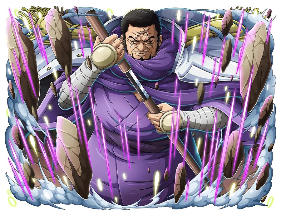 [원피스] 몽키 D.가프에 관한 고찰_13.png