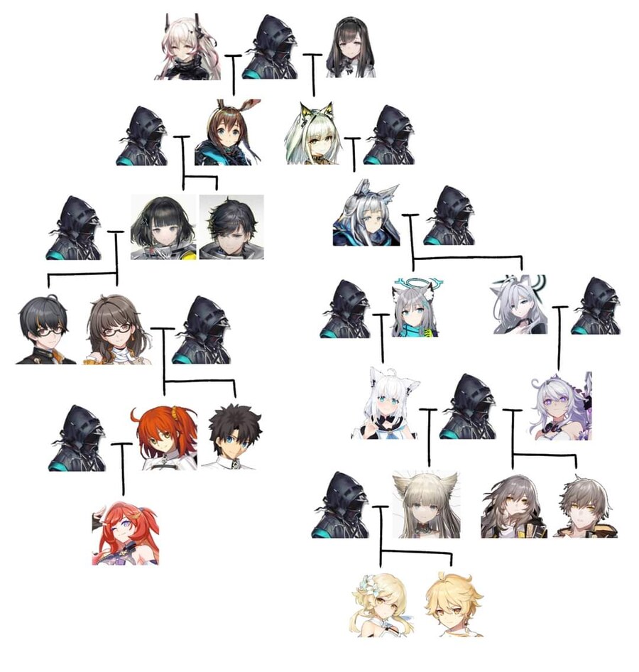 뭔지도모르겠음) 정력왕 독타_1.jpg