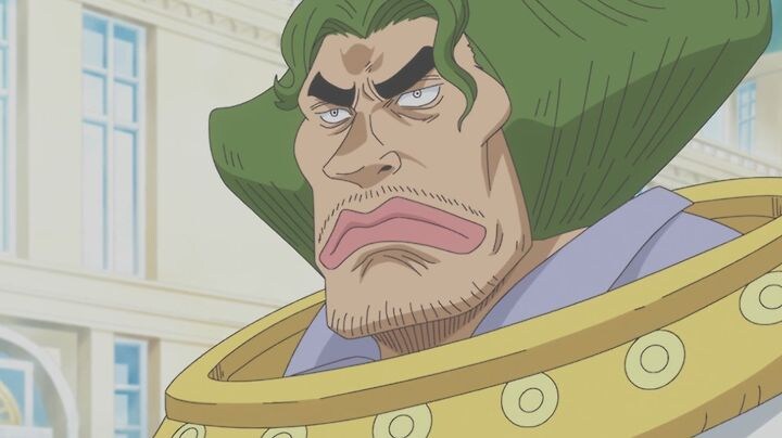 [원피스] 몽키 D.가프에 관한 고찰_15.jpg